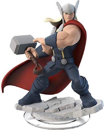 Disney Infinity 2.0 Bundle (Xbox 360) (Pre-owned)