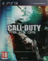 Call of Duty: Black Ops (PS3) (Pre-owned)