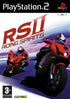 Riding Spirits 2 (PS2) (Pre-owned)
