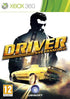 Driver: San Francisco (Xbox 360) (Pre-owned)