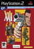 XIII (PS2) (Pre-owned)