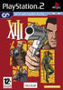 XIII (PS2) (Pre-owned)