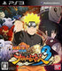 Naruto Shippuden: Ultimate Ninja Storm 3 (Japan Import) (PS3) (Pre-owned)