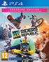 Riders Republic (PS4) (Pre-owned)