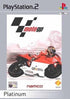 MotoGP (PS2) (Pre-owned)