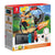 Nintendo Switch Ring Fit Adventure Console Bundle (Complete in Box) [1 Month Warranty] (Pre-owned)