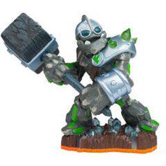 Skylanders Figures Bundle (Pre-owned)
