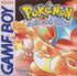 Pokemon Red Version (Nintendo Game Boy) (Pre-owned)