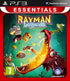 Rayman Legends (PS3) (Pre-owned)