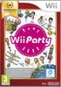 Wii Party (Nintendo Wii) (Pre-owned)