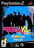 Dance: UK XL Party (PS2) (Pre-owned)