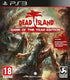 Dead Island (PS3) (Pre-owned)