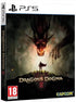 Dragon's Dogma 2 (PS5) (Pre-owned)
