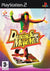 Dancing Stage MegaMix (PS2) (Pre-owned)