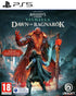 Assassin's Creed Valhalla (PS5) (Pre-owned)