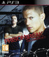 Prison Break: The Conspiracy (PS3) (Pre-owned)