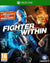 Fighter Within (Xbox One)