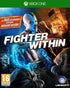 Fighter Within (Xbox One)