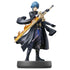 Amiibo - Byleth (Unboxed) (Pre-owned)