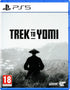 Trek to Yomi (PS5) (Pre-owned)