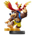 Amiibo - Banjo & Kazooie (Unboxed) (Pre-owned)