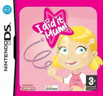 I Did It Mum: Girl! (Nintendo DS) (Pre-owned)