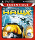 Tom Clancy's HAWX (PS3) (Pre-owned)