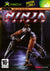Ninja Gaiden (Xbox) (Pre-owned)