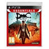 DmC: Devil May Cry (PS3) (Pre-owned)