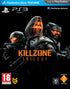Killzone Trilogy Collection [Partially Sealed] (PS3) (Pre-owned)