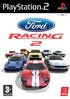 Ford Racing 2 (PS2) (Pre-owned)