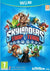 Skylanders: Trap Team (Nintendo Wii U) (Pre-owned)