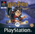 Harry Potter And The Philosopher's Stone (PS1) (Pre-owned)