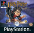 Harry Potter And The Philosopher's Stone (PS1) (Pre-owned)