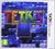 Tetris (Nintendo 3DS) (Pre-owned)