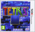 Tetris (Nintendo 3DS) (Pre-owned)