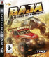 Baja: Edge of Control (PS3) (Pre-owned)