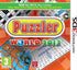 Puzzler World 2013 (Nintendo 3DS) (Pre-owned)