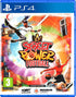 Street Power Football (PS4) (Pre-owned)