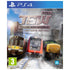 Train Sim World 2020 (PS4) (Pre-owned)