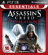 Assassin's Creed: Revelations (PS3) (Pre-owned)