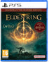 Elden Ring (PS5) (Pre-owned)