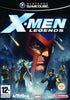 X-men Legends (Nintendo GameCube) (Pre-owned)