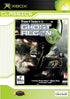 Tom Clancy's Ghost Recon (Xbox) (Pre-owned)