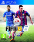 FIFA 15 (PS4) (Pre-owned)