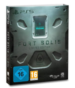 Fort Solis (PS5) (Pre-owned)