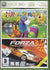 Viva Pinata / Forza Motorsport 2 (Xbox 360) (Pre-owned)