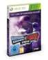 WWE SmackDown vs. Raw 2011 (Xbox 360) (Pre-owned)