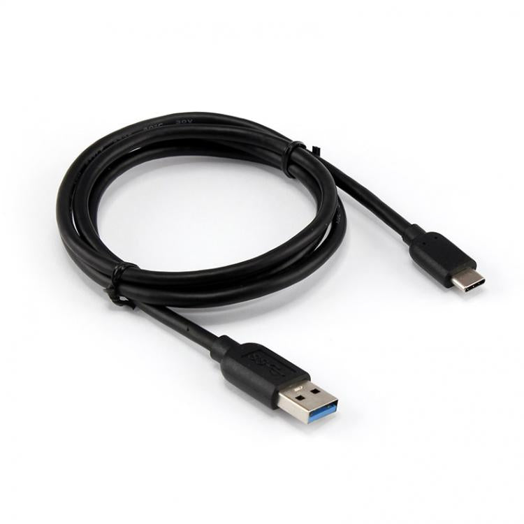 SBOX USB A to USB C Cable (1M)