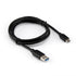 SBOX USB A to USB C Cable (1M)